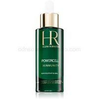 Helena Rubinstein Powercell Skinmunity ochranné sérum pre obnovu pleťových buniek 30 ml