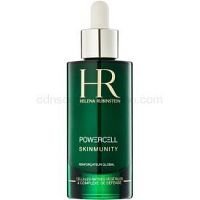 Helena Rubinstein Powercell Skinmunity ochranné sérum pre obnovu pleťových buniek 50 ml