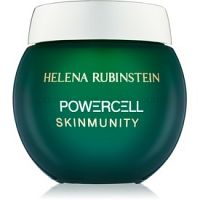 Helena Rubinstein Powercell Skinmunity posilňujúci krém pre rozjasnenie pleti 50 ml