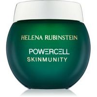 Helena Rubinstein Powercell Skinmunity posilňujúci krém pre rozjasnenie pleti  50 ml