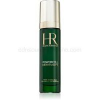 Helena Rubinstein Powercell Skinmunity revitalizačná pleťová emulzia  50 ml