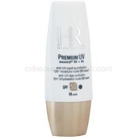 Helena Rubinstein Premium UV ochranná starostlivosť pred slnečným žiarením SPF 50 30 ml