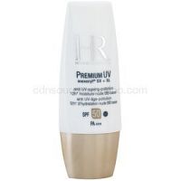 Helena Rubinstein Premium UV ochranná starostlivosť pred slnečným žiarením SPF 50  30 ml