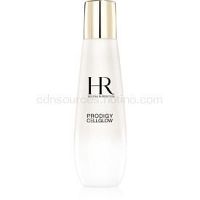Helena Rubinstein Prodigy Cellglow intenzívne hydratačná a rozjasňujúca starostlivosť 125 ml