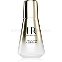 Helena Rubinstein Prodigy Cellglow intenzívne regeneračné sérum