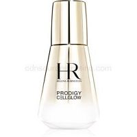Helena Rubinstein Prodigy Cellglow intenzívne regeneračné sérum 30 ml