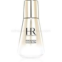 Helena Rubinstein Prodigy Cellglow intenzívne regeneračné sérum 50 ml