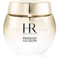 Helena Rubinstein Prodigy Cellglow  rozjasňujúci regeneračný krém 50 ml