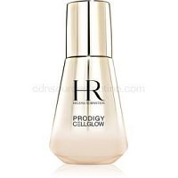 Helena Rubinstein Prodigy Cellglow rozjasňujúci tónovací fluid odtieň 05 Medium Beige 30 ml