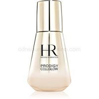 Helena Rubinstein Prodigy Cellglow rozjasňujúci tónovací fluid odtieň 05 Medium Beige 30 ml