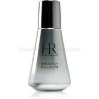 Helena Rubinstein Prodigy Powercell intenzívne regeneračné sérum pre dokonalú pleť  50 ml