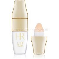 Helena Rubinstein Prodigy Re-Plasty Age Recovery hydratačné sérum na pery 6,5 ml