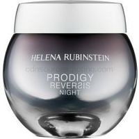 Helena Rubinstein Prodigy Reversis nočný spevňujúci krém/maska proti vráskam 50 ml