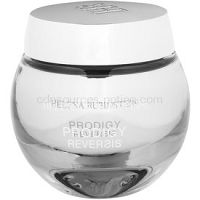 Helena Rubinstein Prodigy Reversis očný protivráskový krém pre výživu a hydratáciu  15 ml