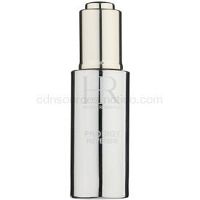 Helena Rubinstein Prodigy Reversis sérum pre komplexnú starostlivosť proti vráskam  30 ml