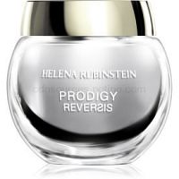 Helena Rubinstein Prodigy Reversis výživný protivráskový krém pre normálnu pleť 50 ml