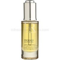 Helena Rubinstein Prodigy Reversis vyživujúci olej s protivráskovým účinkom 30 ml
