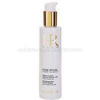 Helena Rubinstein Pure Ritual intenzívne odličovacie mlieko 200 ml