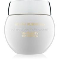 Helena Rubinstein Re-Plasty Age Recovery Eye Strap rozjasňujúci očný krém s Anti-age efektom 15 ml