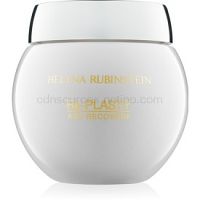Helena Rubinstein Re-Plasty Age Recovery Face Wrap krémová maska redukujúca prejavy stárnutia 50 ml
