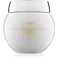 Helena Rubinstein Re-Plasty Age Recovery krémová maska redukujúca prejavy stárnutia  50 ml