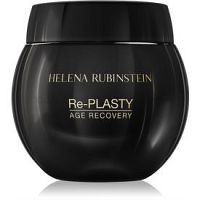 Helena Rubinstein Re-Plasty Age Recovery nočný revitalizačný obnovujúci krém  50 ml