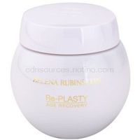 Helena Rubinstein Re-Plasty Age Recovery upokojujúci reparačný denný krém proti vráskam 50 ml