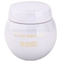 Helena Rubinstein Re-Plasty Age Recovery upokojujúci reparačný denný krém proti vráskam  50 ml