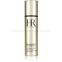 Helena Rubinstein Re-Plasty Laserist rozjasňujúce protivráskové sérum 30 ml