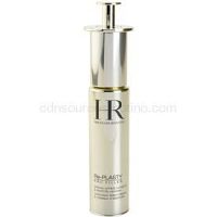 Helena Rubinstein Re-Plasty Pro Filler obnovujúce sérum proti vráskam 30 ml