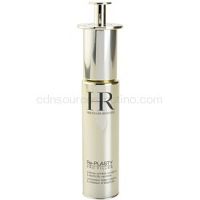 Helena Rubinstein Re-Plasty Pro Filler obnovujúce sérum proti vráskam  30 ml