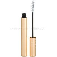 Helena Rubinstein Spider Eyes riasenková báza odtieň 00 White 4,4 ml