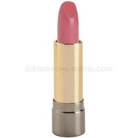 Helena Rubinstein Wanted Rouge rúž s vyhladzujúcim efektom odtieň 002 Fascinate 3,99 g
