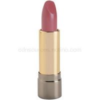 Helena Rubinstein Wanted Rouge rúž s vyhladzujúcim efektom odtieň 005 Admire 3,99 g
