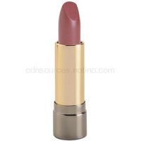 Helena Rubinstein Wanted Rouge rúž s vyhladzujúcim efektom odtieň 006 Magnetize 3,99 g