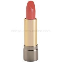 Helena Rubinstein Wanted Rouge rúž s vyhladzujúcim efektom odtieň 202 Captivate 3,99 g