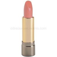 Helena Rubinstein Wanted Rouge rúž s vyhladzujúcim efektom odtieň 301 Delight 3,99 g