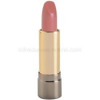 Helena Rubinstein Wanted Rouge rúž s vyhladzujúcim efektom odtieň 304 Thrill 3,99 g