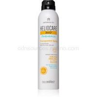 Heliocare 360° ochranný sprej pre deti SPF 50+  200 ml