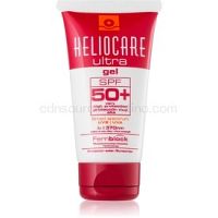 Heliocare Ultra gél na opaľovanie SPF 50+ 50 ml