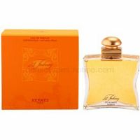 Hermès 24 Faubourg Parfumovaná voda pre ženy 100 ml