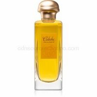 Hermès Calèche parfumovaná voda pre ženy 100 ml  