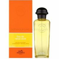 Hermès Collection Colognes Eau de Néroli Doré kolínska voda unisex 100 ml