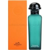 Hermès Concentré d'Orange Verte toaletná voda unisex 50 ml  