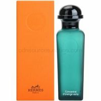 Hermès Concentré d'Orange Verte toaletná voda unisex 50 ml