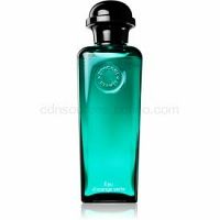 Hermès Eau d'Orange Verte kolinská voda unisex 200 ml