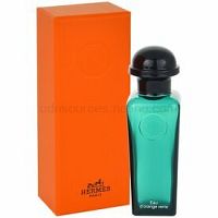 Hermès Eau d'Orange Verte kolinská voda unisex 50 ml  