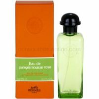 Hermès Eau de Pamplemousse Rose kolinská voda unisex 100 ml