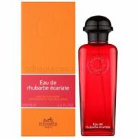 Hermès Eau de Rhubarbe Écarlate kolinská voda unisex 100 ml  