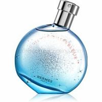 Hermès Eau des Merveilles Bleue toaletná voda pre ženy 50 ml